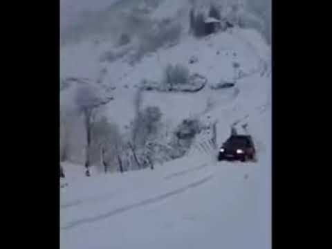 snowy road mountain nakonagvari